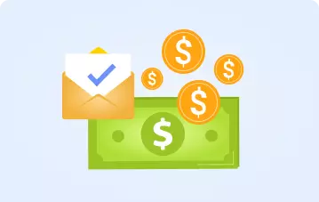 Image with missing alt attribute found on casinoindeutschland.com.de