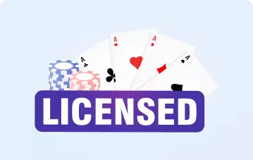 Image with missing alt attribute found on casinoindeutschland.com.de