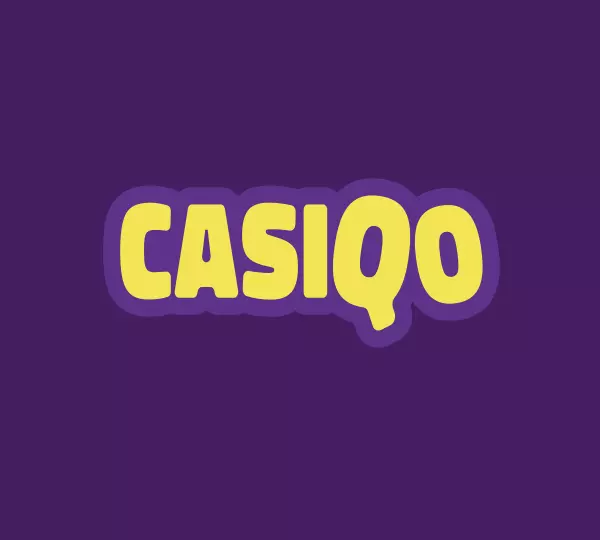 Image with missing alt attribute found on casinoindeutschland.com.de