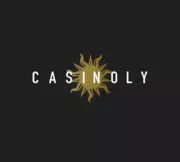 Image with missing alt attribute found on casinoindeutschland.com.de