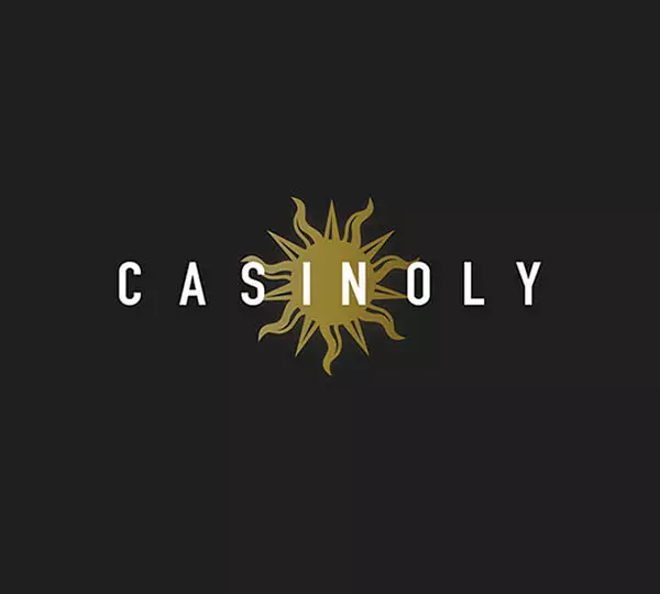 Image with missing alt attribute found on casinoindeutschland.com.de
