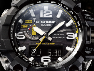 Image with missing alt attribute found on gshock.com