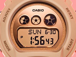 Image with missing alt attribute found on gshock.com