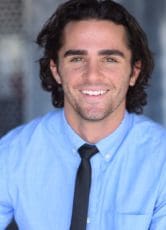 Image with missing alt attribute found on castingfrontier.com