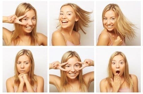 Image with missing alt attribute found on castingfrontier.com