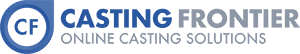 Casting Frontier