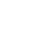 Image with missing alt attribute found on castingfrontier.com