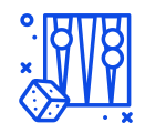Image with missing alt attribute found on cat888.bet