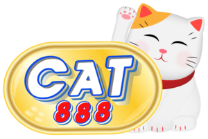 Image with missing alt attribute found on cat888.bet