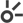 Image with missing alt attribute found on catalogo.claro.com.ec