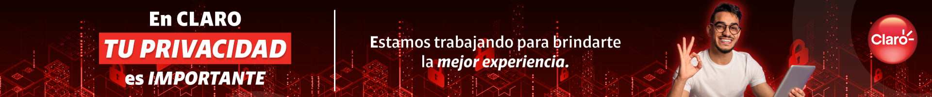 Image with missing alt attribute found on catalogo.claro.com.ec