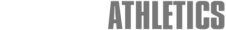 Image with missing alt attribute found on catalystathletics.com