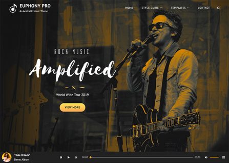 Image with missing alt attribute found on catchthemes.com