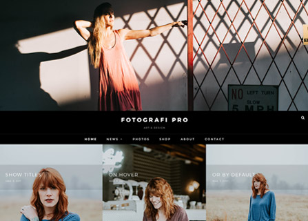 Image with missing alt attribute found on catchthemes.com