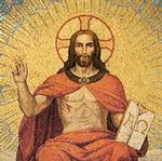 Image with missing alt attribute found on catholicculture.org