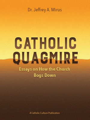 Image with missing alt attribute found on catholicculture.org