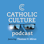 Image with missing alt attribute found on catholicculture.org