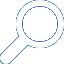 Image with missing alt attribute found on catholicculture.org
