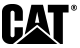 Image with missing alt attribute found on catpublications.com