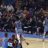 Kevin Love and Ja Morant