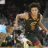 Collin Sexton Cavs
