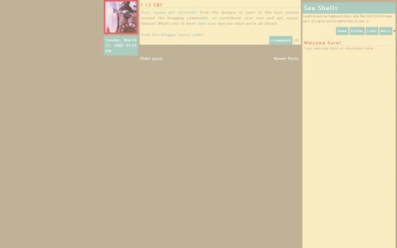Image with missing alt attribute found on createblog.com