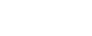 Image with missing alt attribute found on cbs58.com