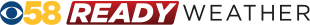 Image with missing alt attribute found on cbs58.com
