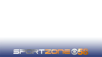 Image with missing alt attribute found on cbs58.com