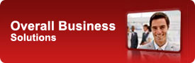 Products and Services