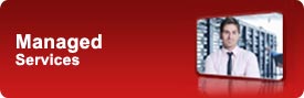 Image with missing alt attribute found on cbsnospam.com