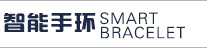 Image with missing alt attribute found on iwear88.com