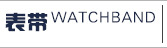 Image with missing alt attribute found on iwear88.com