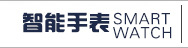 Image with missing alt attribute found on iwear88.com