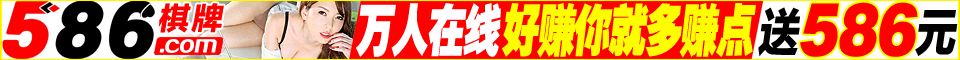 Image with missing alt attribute found on 51zaliang.com