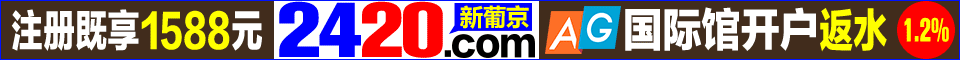 Image with missing alt attribute found on chang1f.com
