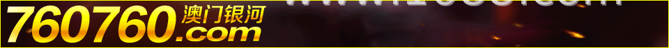 Image with missing alt attribute found on hhbhtwl.com