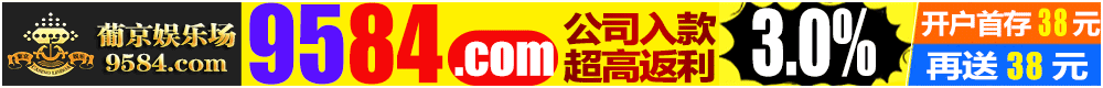 Image with missing alt attribute found on 51zaliang.com