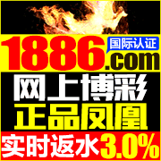 Image with missing alt attribute found on hhbhtwl.com