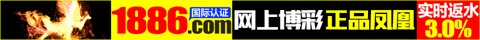 Image with missing alt attribute found on hhbhtwl.com