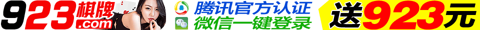 Image with missing alt attribute found on chang1f.com