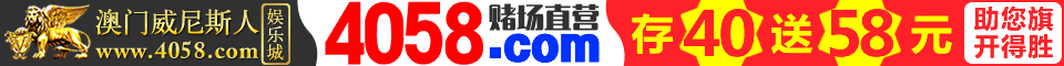 Image with missing alt attribute found on 51zaliang.com