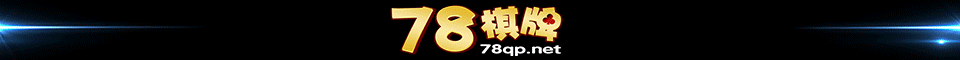 Image with missing alt attribute found on chang1f.com