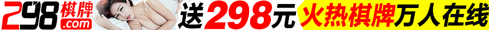 Image with missing alt attribute found on chang1f.com