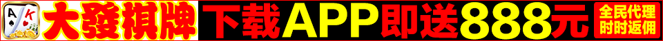 Image with missing alt attribute found on chang1f.com