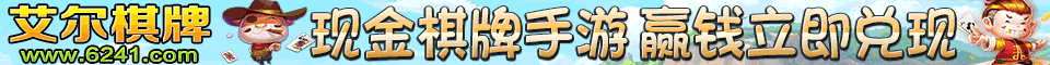 Image with missing alt attribute found on chang1f.com