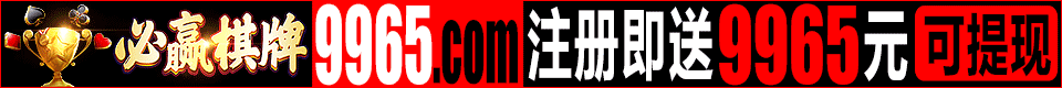 Image with missing alt attribute found on hhbhtwl.com