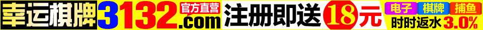 Image with missing alt attribute found on chang1f.com
