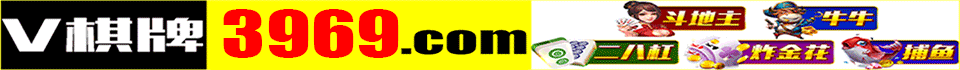 Image with missing alt attribute found on chang1f.com