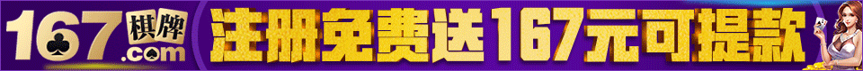Image with missing alt attribute found on chang1f.com